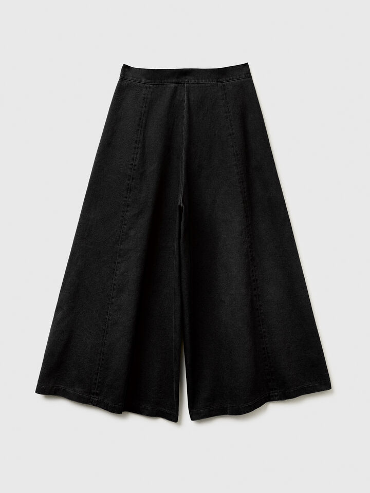 TROUSERS Women image number 6